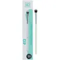 Ilu Medium Eyeshadow Brush - 413