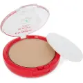 Bourjois Healthy Mix Clean Vegan Powder