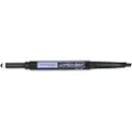 Maybelline Express Brow Satin Duo Øjenbrynsblyant 1 stk. Nr. 04 - Dark Brown