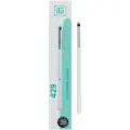 Ilu Eye Pencil Brush - 429