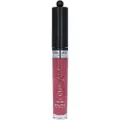 Bourjois Lip Gloss Fabuleux - 3.5ml