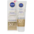 Nivea Solcreme Spf50 40ml