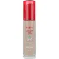Bourjois Healthy Mix Clean Vegan Foundation 50C Rose Ivory