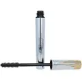 Max Factor Masterpiece 2in1 Lash WOW Mascara Mascara 7 ml Schwarz