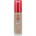 Bourjois Healthy Mix Clean Vegan Foundation - 54N BEIGE