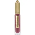 Bourjois Rouge Velvet Ink - 3,5ml