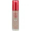Bourjois Healthy Mix Clean Vegan Foundation - 52.5C ROSE BEIGE