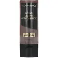 Max Factor Lasting Performance Vloeibare Foundation - 35ml