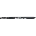 Maybelline Tattoo Brow 36h Øjenbrynsblyant 0.73 g Nr. 3 - Soft Brown