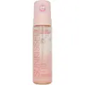 Sunkissed Clear Mousse 1 Hour Tan - 200ml