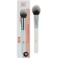 Ilu Tapered Powder Brush - 205