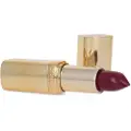 Haibu by Kapperskorting Color Rich Lipstick