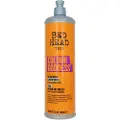 Tigi Bed Head Colour Goddess Oil Conditioner