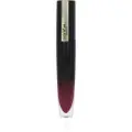 L'Oréal Brilliant Signature - 7ml