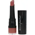 Bourjois Rouge Fabuleux Lipstick