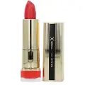 Max Factor Colour Elixir Læbestift 4 g Nr. 050 - Pink Brandy