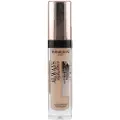 Bourjois Always Fabulous 24h Extreme Concealer - 6ml