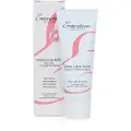 Embryolisse Lisse-active Fugtighedscreme 40ml