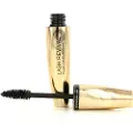Max Factor Lash Revival Mascara 11 ml Nr. 003 - Extreme Black