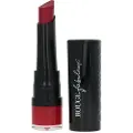 Bourjois Rouge Fabuleux Lipstick