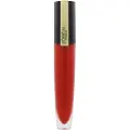 L'Oréal Rouge Signature - 7ml