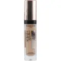Bourjois Always Fabulous 24h Extreme Concealer - 6ml