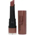 Bourjois Rouge Velvet Lipstick - 6,7ml