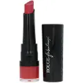 Bourjois Rouge Fabuleux Lipstick
