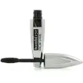 L'Oréal False Lash Bambi Eye Mascara - Black - 8,9ml