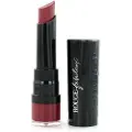 Bourjois Rouge Fabuleux Lipstick
