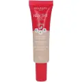 Bourjois Healthy Mix Clean Vegan Tinted Beautifier