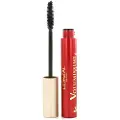 L'Oréal Volumissime Royale Mascara - Black - 7.9ml