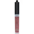 Bourjois Lip Gloss Fabuleux - 3.5ml