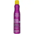 Tigi Bed Head Superstar Queen for a Day - 300ml