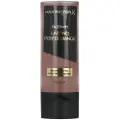 Max Factor Lasting Performance Vloeibare Foundation - 35ml