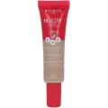 Bourjois Healthy Mix Clean Vegan Tinted Beautifier