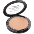 Max Factor Facefinity Highlighter Powder - 8g
