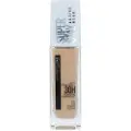 Maybelline Super Stay Active Wear Foundation - 30ml