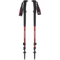 Black Diamond Trail Spadserestokke