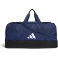 Adidas Tiro L Duffel L Bc Taske