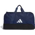 Adidas Tiro L Duffel M Bc Taske