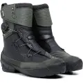 TCX Infinity 3 Mid Wp Landevejsstøvler