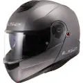 LS2 Ff908 Strobe Ii Modulær Hjelm
