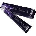 L'Oréal Dia Light Semi-Permanent - 50ml