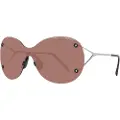Porsche Design P8621-139b Solbriller Til Kvinder