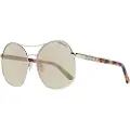 GUESS Gm0807 Solbriller Til Kvinder