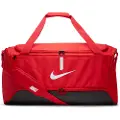 Nike Academy Team L Taske