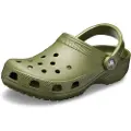 Crocs Træsko Crocs CLASSIC dame 36 / 37