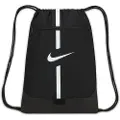 Nike Academy Gymnastikpose