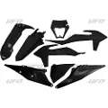 Ufo Ktkit527-001 Plastikkit